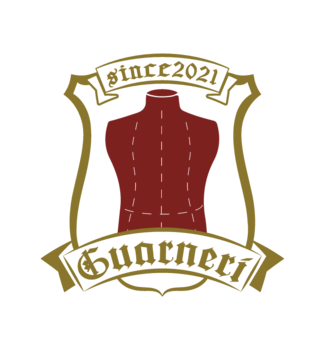 サイトオープンのお知らせ